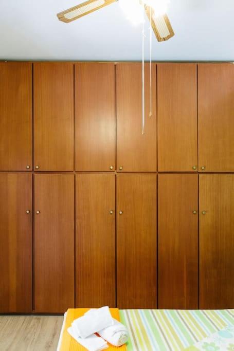 Renovated, Open And Functional Old City House Iraklion Buitenkant foto